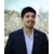 Italo OrihuelaProfile Picture