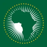 African Union (AU)