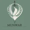 Model United Nations Wargame