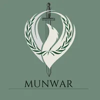 Conference Logo