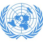 United Nations Security Council (UNSC)