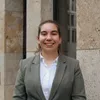 Paula BenzProfile Picture