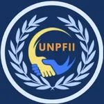 United Nations Permanent Forum on Indigenous Issues