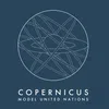 Copernicus Model United Nations