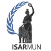 Isar Model United Nations