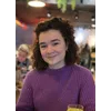 Iris  GuyaderProfile Picture