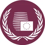 European Council (EUCO)