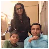 Krisha AgrawalProfile Picture