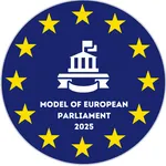 MEUPa 2025Logo
