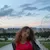 Caitline DordonneProfile Picture