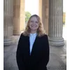 Leonie WalleProfile Picture