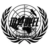 Marvel Studios Model United Nations