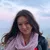 Anastasiia SavchukProfile Picture