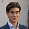Simon StudingerProfile Picture