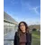 Alexandra NuteanuProfile Picture