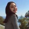 Katerina KaloutsouProfile Picture