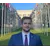 Hugo BoulogneProfile Picture