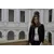 Julia MichalskaProfile Picture