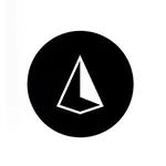 DLMUN 2024Logo