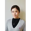 Stefanie LiProfile Picture