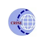 Bicameral Crisis : Western Powers & Imperial Court