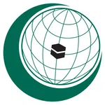 Organisation of Islamic Cooperation