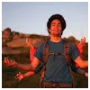 Damian VassilevProfile Picture