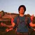 Damian VassilevProfile Picture