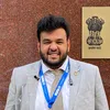 Sahil BuchProfile Picture