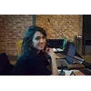 Marie-Elia GaillardProfile Picture