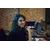 Marie-Elia GaillardProfile Picture