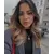 Valeria AyalaProfile Picture
