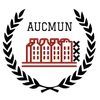 Amsterdam University College Model United Nations 
