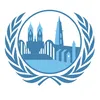 Freiburg Model United Nations Conference 