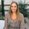 Lucie Villers d'ArbouetProfile Picture