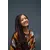 Natacha Pambou--OrskiProfile Picture