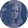 Emilia DomagałaProfile Picture