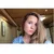Basia HofmanProfile Picture