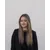 Aneta TepličancováProfile Picture
