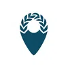 mymun recruiting
