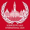 Sciences Po Lille International Model United Nations