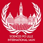 SPLIMUN 2024Logo