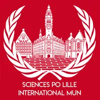 Conference Logo