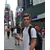 Patryk MisiorProfile Picture