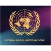VNMUN