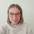 Sophie DraegerProfile Picture