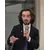Matheo Leo-paul CardosoProfile Picture