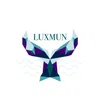 Luxembourg Model United Nations