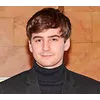 Jakob BarkalaiaProfile Picture