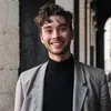 Tobias FaberProfile Picture